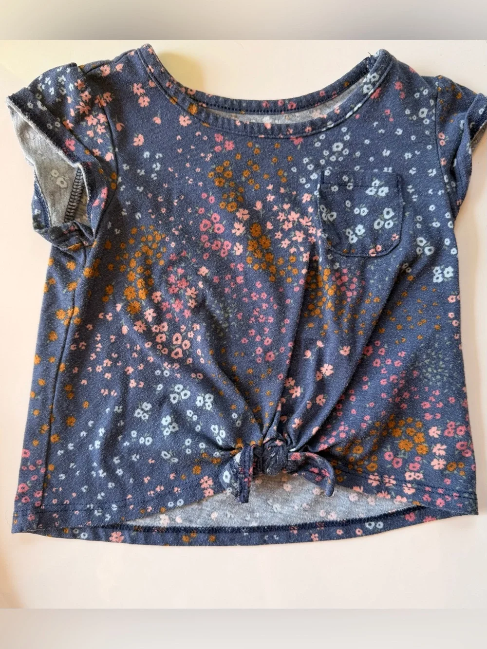 BUNDLE - Three 18M Shirts
